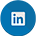 sjns-linkedin